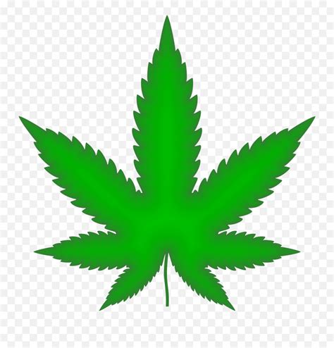 copy and paste marijuana leaf.